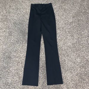 Hobby Horse Lowrider Show Pants - Size 26